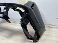 Бампер Exeed VX 2021-2024 602002863AA M36T