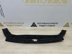 Накладка замка капота Changan CS75 2018-2024 2803150M03 1 РЕСТАЙЛИНГ