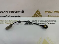 Датчик детонации Hyundai Tucson 2015-2018 392502B000 3 TL ДО РЕСТАЙЛИНГ