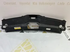 Накладка замка капота Skoda Rapid 2020-2022 60U853343 2 NK6