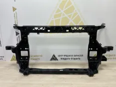 Панель передняя Hyundai Santa Fe 2020-2022 64101S1500 4 TM РЕСТАЙЛИНГ