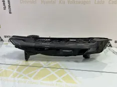 Дневной ходовой огонь Omoda C5 2022-2024 605000813AA T19C, передний левый