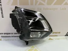 Фара ЛЭД LED светодиодная Omoda C5 2022-2024 605000531AA T19C, правая