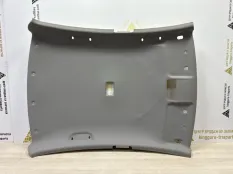 Обшивка потолка Hyundai Solaris 2014-2017 853114L000 1 RB РЕСТАЙЛИНГ