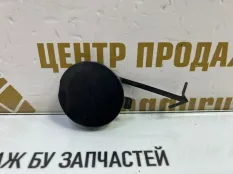 Заглушка буксировочного крюка Changan Uni-K 2020-2026 2804104CR01 1, передняя