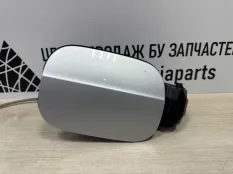 Лючок бензобака Skoda Octavia 2014 5E0809702 A7 5E3 ДО РЕСТАЙЛИНГ CHPA 1.4