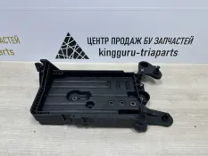 Поддон аккумулятора Skoda Octavia 2014 5Q0915321H A7 5E3 ДО РЕСТАЙЛИНГ CHPA 1.4