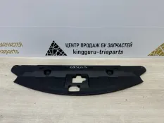 Накладка замка капота Changan Alsvin 2018-2024 2803151BS01