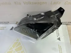 Фара галогеновая Omoda C5 2022-2024 605000528AA T19C, левая