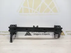 Усилитель бампера Skoda Karoq 2017-2021 57A807119 1 NU7 ДО РЕСТАЙЛИНГ, передний