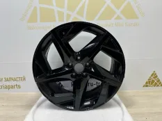 Диск литой R18 Omoda C5 2022-2024 20300087AA T19C