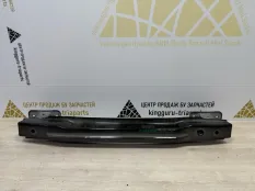 Усилитель бампера Exeed VX 2021-2024 501000957AA M36T, задний