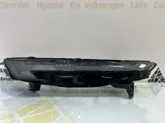 Дневной ходовой огонь Omoda C5 2022-2024 605000813AA T19C, передний правый