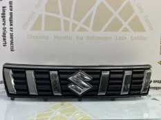 Основание решетки радиатора Suzuki Vitara 2018-2022 7212186R0 2 LY РЕСТАЙЛИНГ
