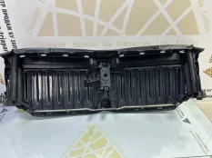 Воздушная заслонка жалюзи BMW 7 2019-2022 51138080988 G11 РЕСТАЙЛИНГ