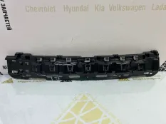 Кронштейн бампера BMW X5 2019-2023 51128070332 G05 M-PACK