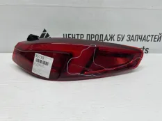 Фонарь внешний BMW 2 2019-2022 63217465466 F44 M-PACK, задний правый