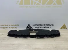 Накладка замка капота Omoda C5 2022-2024 602001562AA T19C