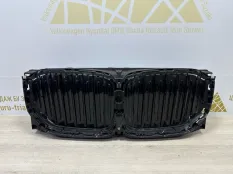Жалюзи радиатора BMW X5 2019-2023 51749465527 G05