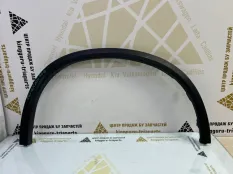 Расширитель крыла BMW X5 2019-2023 51777440914 G05, передний правый