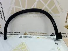 Расширитель крыла передний левый Omoda C5 2022-2024 609001176AA T19C