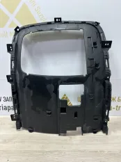 Защитный кожух радиатора Hyundai Staria 2021-2023 86367CG600 US4