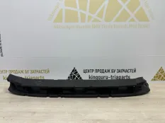 Абсорбер бампера Skoda Kodiaq 2016-2022 565807248 1 NS7 ДО РЕСТАЙЛИНГ, передний