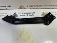 Кронштейн фары Skoda Karoq 2017-2021 57A806930 1 NU7 ДО РЕСТАЙЛИНГ