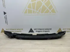 Абсорбер бампера BMW X6 2014-2018 511188056533 F16 M-PACK, передний