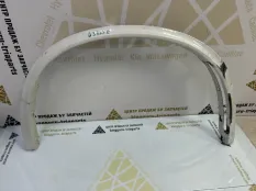 Расширитель крыла BMW X5 2013-2018 51177326054 F15 M-PACK, передний правый