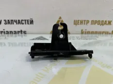 Кронштейн бампера BMW X5 2019-2023 51117421653 G05, передний левый