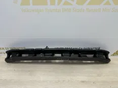 Абсорбер бампера Skoda Kodiaq 2016-2022 565807248 1 NS7 ДО РЕСТАЙЛИНГ, передний