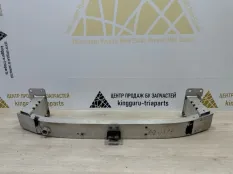 Усилитель бампера Omoda C5 2022-2024 501004537AA T19C, передний