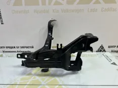 Кронштейн фары BMW X5 2019-2023 51647421709 G05, левый