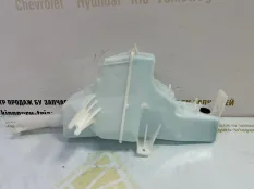 Бачок омывателя Hyundai Creta 2021-2022 98610BW010 2 SU2