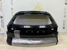 Крышка багажника Exeed TXL 2020-2023 509000737AADYJ M32T
