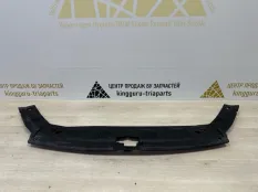 Накладка замка капота Changan CS75 2018-2024 2803150M03 1 РЕСТАЙЛИНГ
