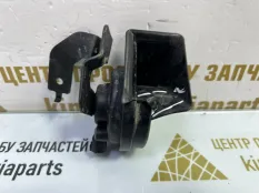Звуковой сигнал Hyundai Santa Fe 2020-2022 96621S1500 4 TM РЕСТАЙЛИНГ