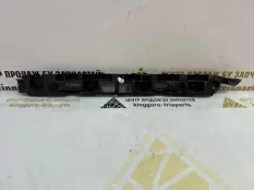 Кронштейн бампера Skoda Superb 2015-2019 3V5807394 3 3V3 ДО РЕСТАЙЛИНГ, задний правый