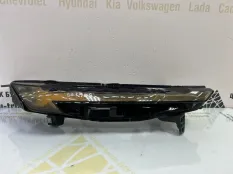 Дневной ходовой огонь Omoda C5 2022-2024 605000725AA T19C, передний правый