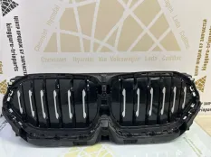 Воздуховод радиатора BMW X6 2019-2022 5113226775 G06