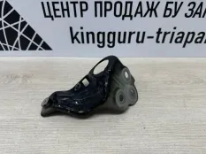 Кронштейн крыла BMW X7 2019-2022 41007497291 G07, передний левый