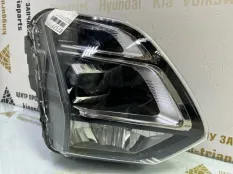 Фара ЛЭД LED светодиодная Omoda C5 2022-2024 605000530AA T19C, правая