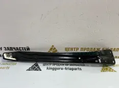 Кронштейн передней панели Skoda Kodiaq 2016-2022 565806930 1 NS7 ДО РЕСТАЙЛИНГ, правый