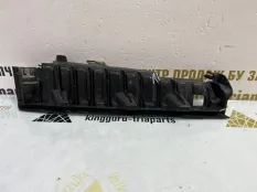 Кронштейн фары BMW 7 2019-2022 63117440355 G11 РЕСТАЙЛИНГ, левый