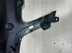 Бампер BMW X6 2019-2022 51128069965 G06 M-PACK, задний
