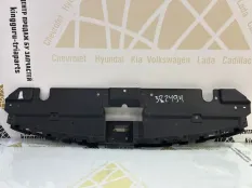 Накладка замка капота Omoda C5 2022-2024 602002031AA T19C
