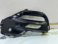 Решетка противотуманной фары BMW X5 2019-2023 51118099731 G05