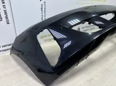 Бампер BMW 6 2020-2022 51119464235 G32 РЕСТАЙЛИНГ, передний