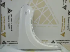 Крыло Omoda C5 2022-2024 553000313AADYJ T19C, переднее правое